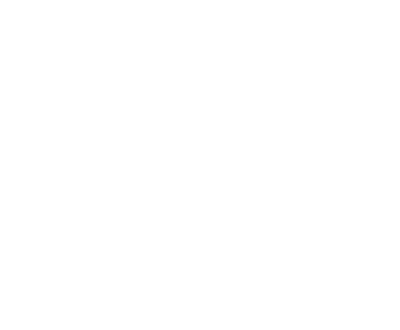 NewCo Home
